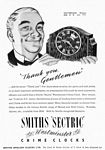 Smiths 1950 0.jpg